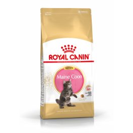 Royal Canin Maine Coon Kitten 2Kg