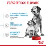 Royal Canin Medium Starter Mother & Babydog 11-25Kg 1Kg