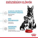 Royal Canin Maxi Starter Mother & Babydog 26-45 кг 15 кг