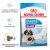 Royal Canin Giant Starter Mother & Babydog > 45 кг 15 кг