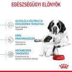 Royal Canin Giant Starter Mother & Babydog > 45 кг 15 кг