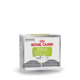 Royal Canin Shn Educ (30*50G)