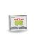Royal Canin Shn Educ (30*50G)