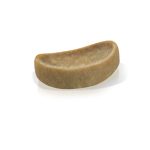 Royal Canin Shn Educ (30*50G)