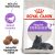 Royal Canin Sterilized 7+ 1.5 кг