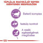 Royal Canin Sterilized 7+ 1.5 кг