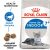 Royal Canin Indoor 7+ 1.5 кг