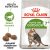 Royal Canin Outdoor 7+ 400 г