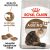 Royal Canin Ageing 12+ 2Kg