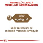 Royal Canin Ageing 12+ 2Kg