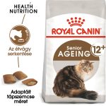 Royal Canin Ageing 12+ 4Kg