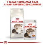 Royal Canin Ageing 12+ 4Kg