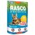 Rasco Premium суха храна за възрастни котки, пилешко с корен от цикория 400 г