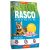Rasco Premium суха храна за възрастни котки, пилешко с корен от цикория 2 кг
