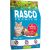 Rasco Premium száraztáp ivartalanított macskáknak, marha áfonyával, vizitorma kivonattal 2kg