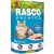 Rasco Premium суха храна за кастрирани котки, риба тон с боровинки, екстракт от кресон 400 г