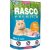Rasco Premium száraztáp érzékeny gyomrú macskáknak, pulya cikóriagyökérrel lactobacillusokkal 400g