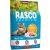 Rasco Premium суха храна за възрастни котки, с пуешко месо, боровинки, екстракт от кресон 2 кг