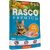 Rasco Premium alutasakos felnőtt macskáknak, pulya homoktövissel 85g