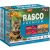 Rasco Premium долен пакет за възрастни котки, 3x говеждо; 3x телешко; 3x пуешко, 3x патешко 12x85 г