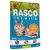 Rasco Premium паучирана храна за кастрирани котки, пуешко с боровинки 85 г