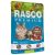 Rasco Premium паучирана храна за кастрирани котки, патешко с боровинки 85 г