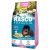 RASCO Premium puppy / junior small с 68% месо 3 кг
