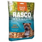 Rasco Premium патешки кюфтенца от биволско месо 230 гр.