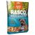 Rasco Premium патешки кюфтенца от биволско месо 230 гр.