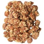 Rasco Premium патешки кюфтенца от биволско месо 230 гр.