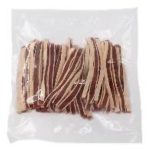 Rasco Premium kacsa szendvics 500g