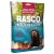 Rasco Premium патешко месо, увито в биволска кожа, 230 гр.