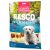 Rasco Premium Treat 6 см руло от сурова кожа с пилешко месо 230 г
