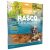 Rasco Premium меки пилешки дискове 500 г