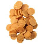Rasco Premium меки пилешки дискове 500 г