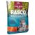 Rasco Premium puha csirke chips 230gr
