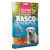 Rasco Premium меко пилешко месо със сирене 80гр