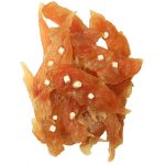 Rasco Premium puha csirkecsíkok sajttal 230gr