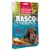 Rasco Premium Calcium пилешко месо, увито в кости 80 гр.
