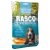 Пилешко месо, увито в пръчици сирене Rasco Premium, 80 гр.