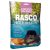 Rasco Premium пилешко мини с кост във форма 230 гр.