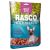 Rasco Premium marha kocka falatok 230gr