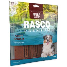 Rasco Premium markahúsos csíkok 500g