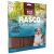 Свински хапки Rasco Premium 500 г
