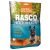 Филета от треска Rasco Premium с пилешко месо 230 гр.