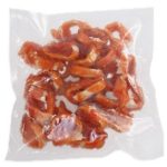 Rasco Premium tőkehal karika csirkehússal 500g