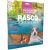 Суши Rasco Premium с треска и пиле 500 г