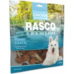 Пилешки бутчета Rasco Premium 500 г