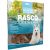 Пилешки бутчета Rasco Premium 500 г