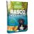 Rasco Premium bivalybőr pálca csirkehússal 230gr